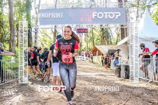 Buy your photos of the eventCorrida Off Road on Fotop