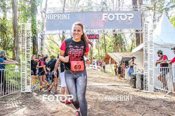 Buy your photos of the eventCorrida Off Road on Fotop