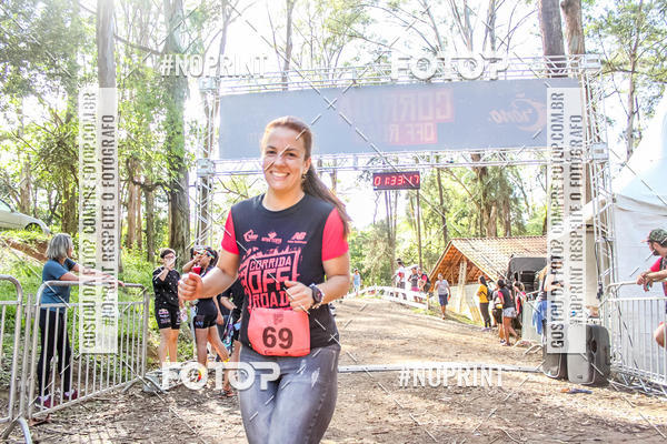 Buy your photos of the eventCorrida Off Road on Fotop