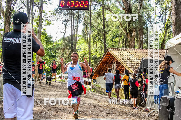 Buy your photos of the eventCorrida Off Road on Fotop