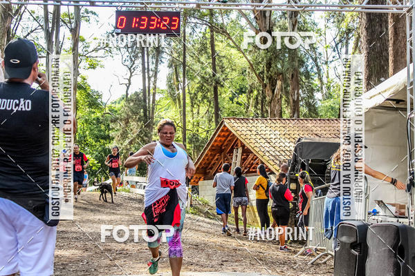Buy your photos of the eventCorrida Off Road on Fotop