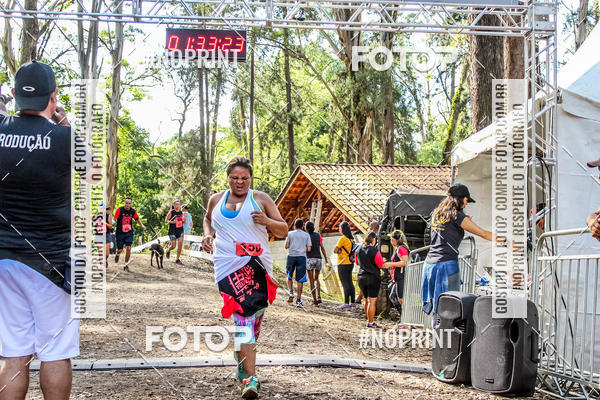 Buy your photos of the eventCorrida Off Road on Fotop