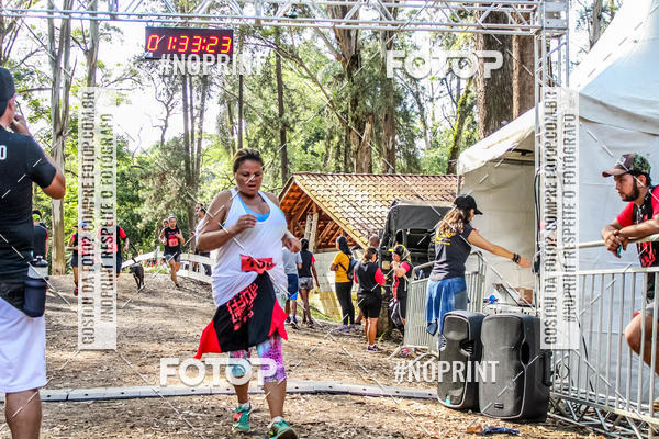 Buy your photos of the eventCorrida Off Road on Fotop