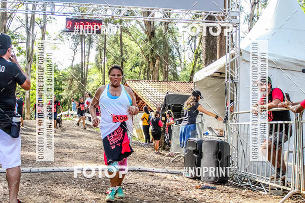Buy your photos of the eventCorrida Off Road on Fotop