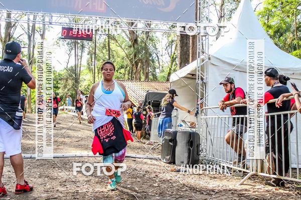 Buy your photos of the eventCorrida Off Road on Fotop