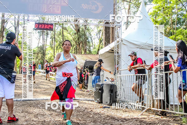 Buy your photos of the eventCorrida Off Road on Fotop