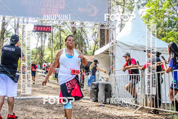 Buy your photos of the eventCorrida Off Road on Fotop