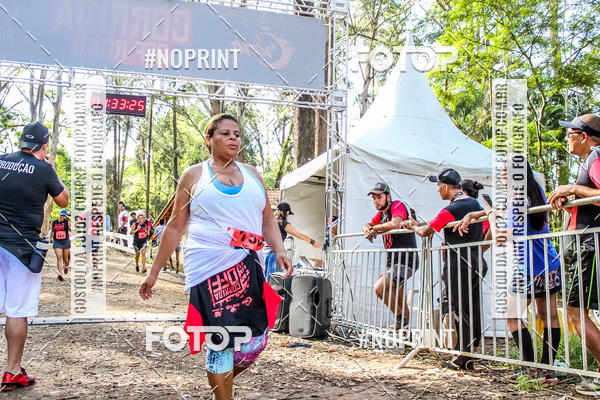 Buy your photos of the eventCorrida Off Road on Fotop