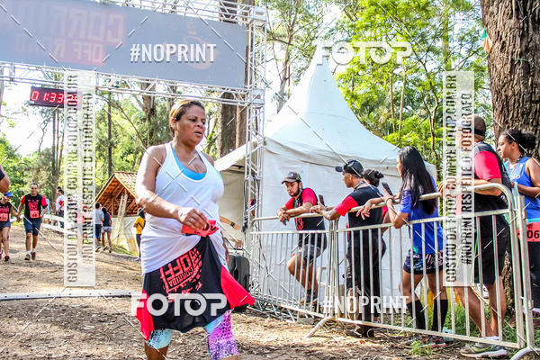 Buy your photos of the eventCorrida Off Road on Fotop