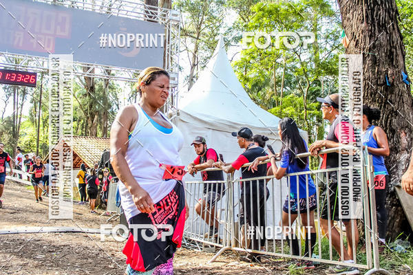 Buy your photos of the eventCorrida Off Road on Fotop