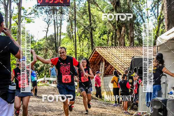Buy your photos of the eventCorrida Off Road on Fotop