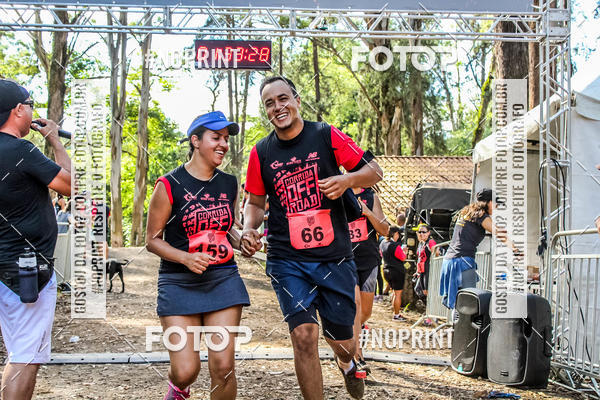 Buy your photos of the eventCorrida Off Road on Fotop
