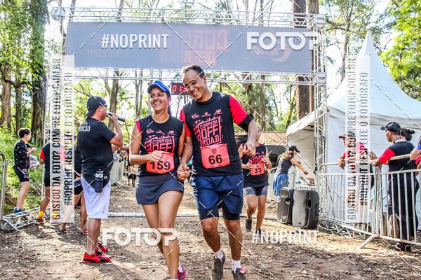 Buy your photos of the eventCorrida Off Road on Fotop