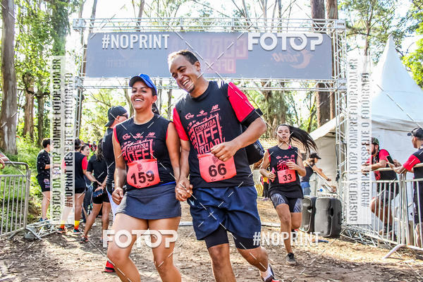 Buy your photos of the eventCorrida Off Road on Fotop