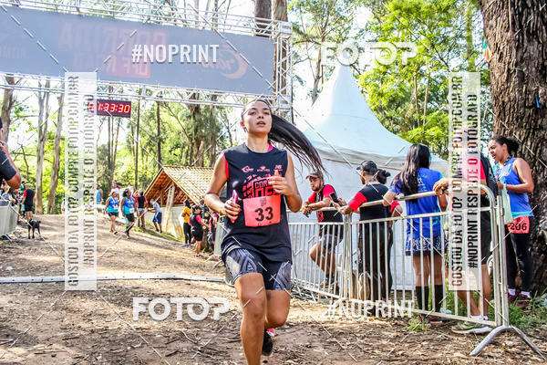 Buy your photos of the eventCorrida Off Road on Fotop