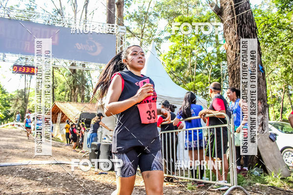 Buy your photos of the eventCorrida Off Road on Fotop