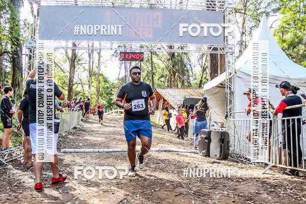 Buy your photos of the eventCorrida Off Road on Fotop