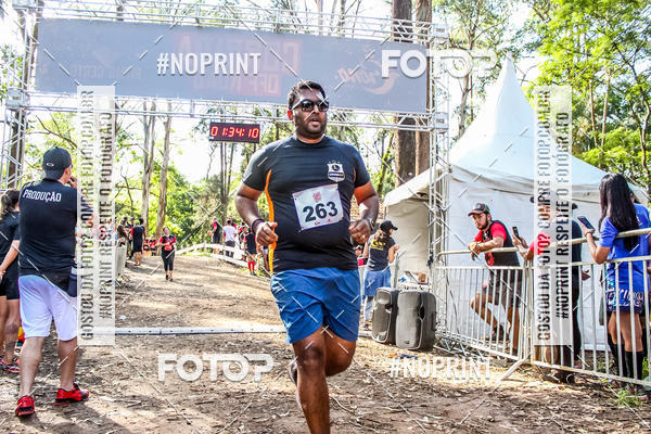 Buy your photos of the eventCorrida Off Road on Fotop