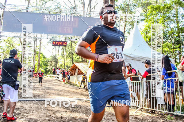 Buy your photos of the eventCorrida Off Road on Fotop