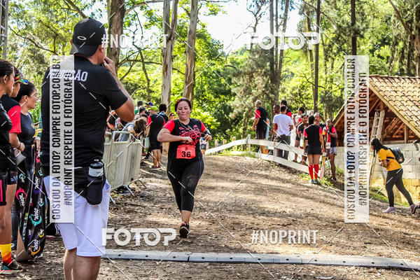 Buy your photos of the eventCorrida Off Road on Fotop