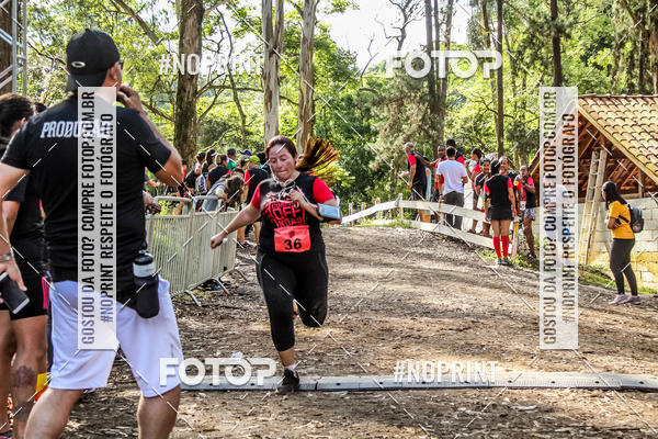 Buy your photos of the eventCorrida Off Road on Fotop