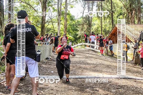Buy your photos of the eventCorrida Off Road on Fotop