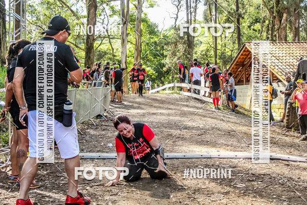 Buy your photos of the eventCorrida Off Road on Fotop