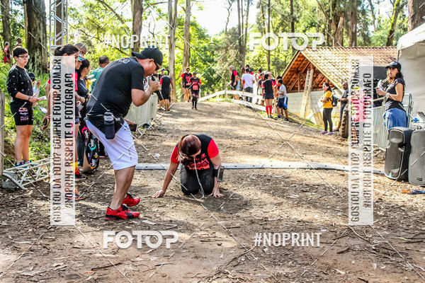 Buy your photos of the eventCorrida Off Road on Fotop