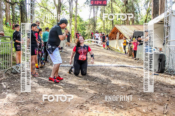 Buy your photos of the eventCorrida Off Road on Fotop