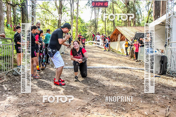 Buy your photos of the eventCorrida Off Road on Fotop