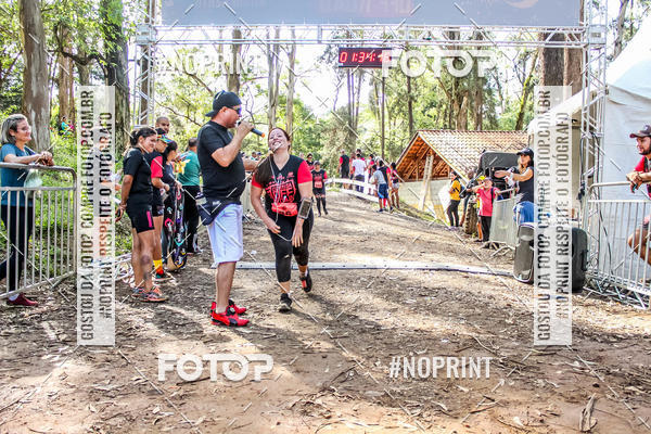 Buy your photos of the eventCorrida Off Road on Fotop