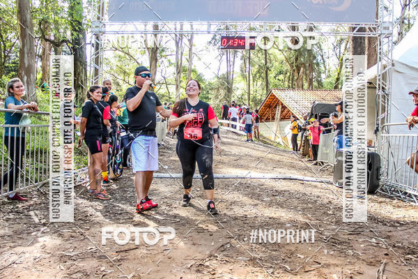 Buy your photos of the eventCorrida Off Road on Fotop