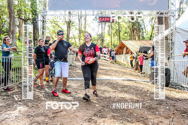 Buy your photos of the eventCorrida Off Road on Fotop