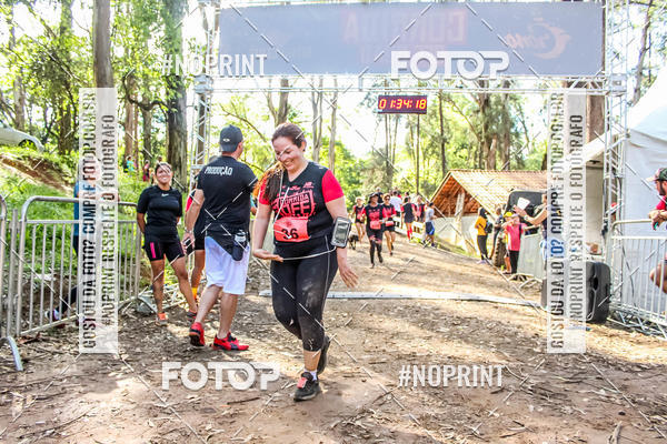 Buy your photos of the eventCorrida Off Road on Fotop