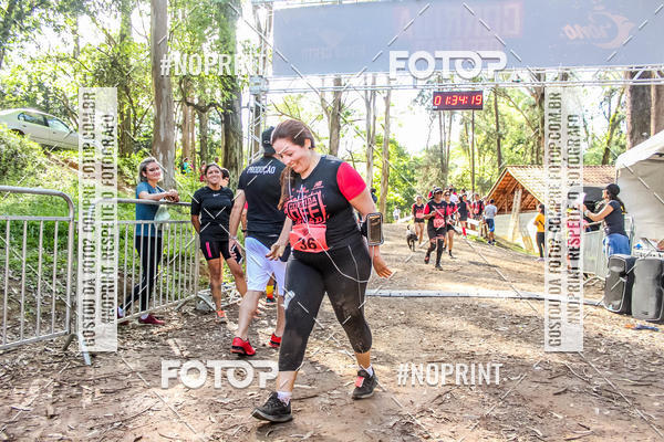 Buy your photos of the eventCorrida Off Road on Fotop