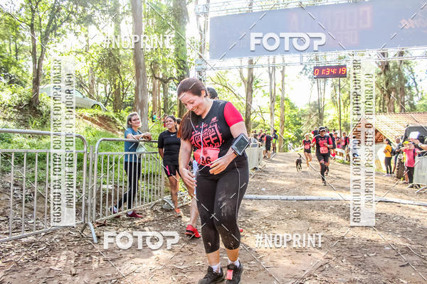 Buy your photos of the eventCorrida Off Road on Fotop