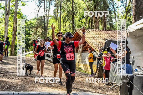 Buy your photos of the eventCorrida Off Road on Fotop