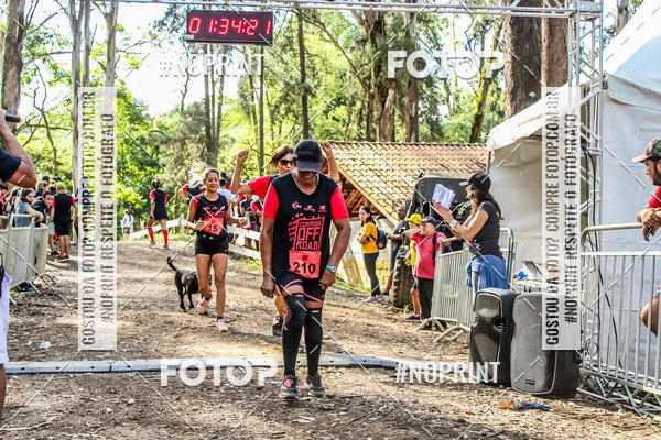 Buy your photos of the eventCorrida Off Road on Fotop