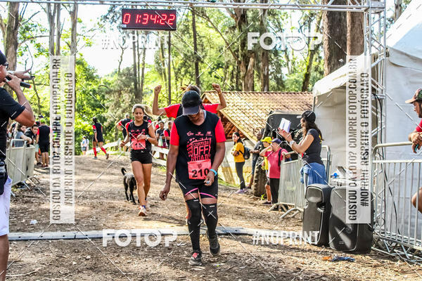 Buy your photos of the eventCorrida Off Road on Fotop
