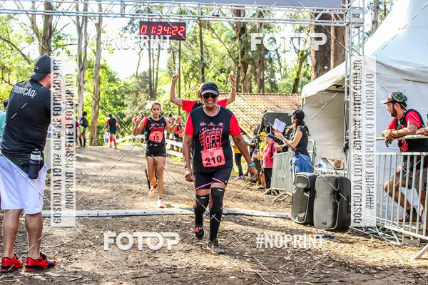 Buy your photos of the eventCorrida Off Road on Fotop