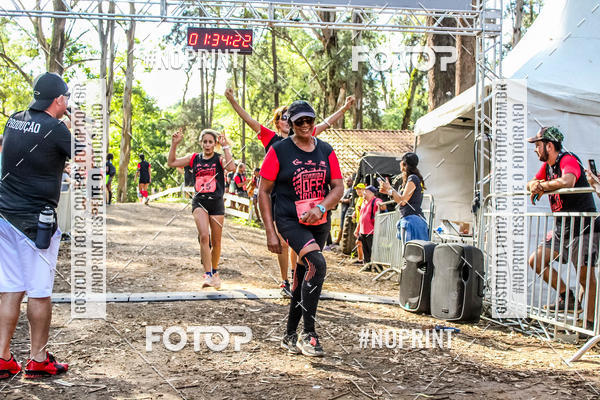 Buy your photos of the eventCorrida Off Road on Fotop