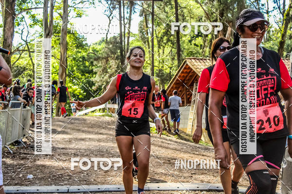 Buy your photos of the eventCorrida Off Road on Fotop
