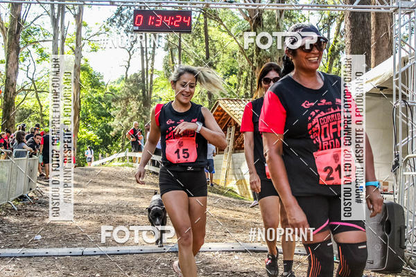 Buy your photos of the eventCorrida Off Road on Fotop