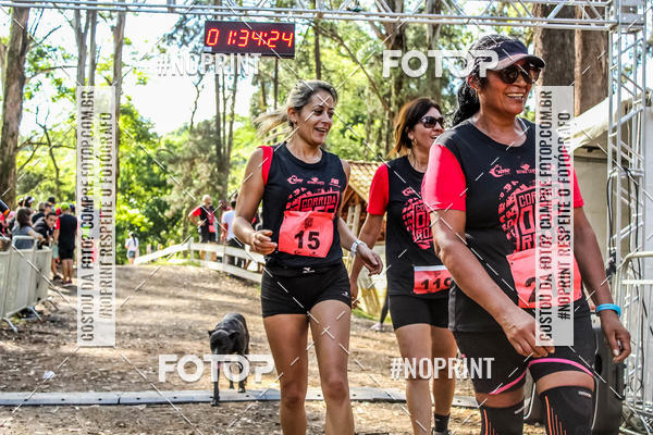 Buy your photos of the eventCorrida Off Road on Fotop