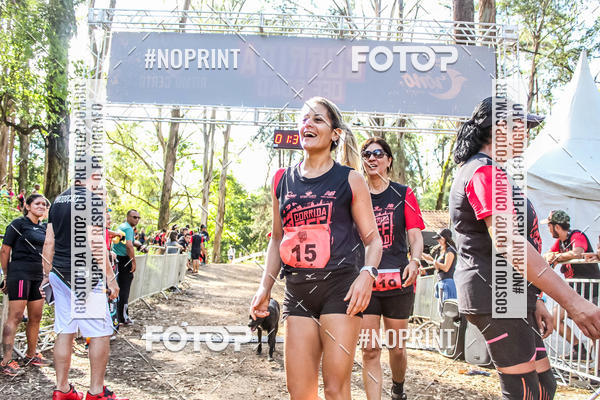 Buy your photos of the eventCorrida Off Road on Fotop