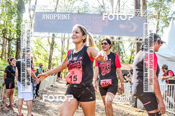 Buy your photos of the eventCorrida Off Road on Fotop