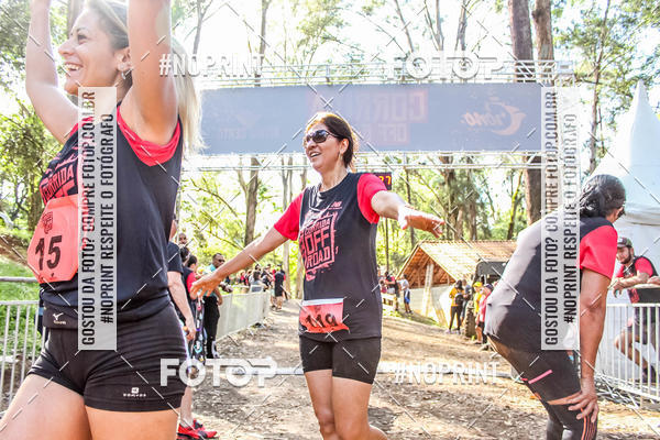 Buy your photos of the eventCorrida Off Road on Fotop