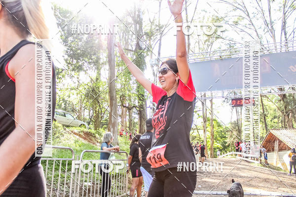 Buy your photos of the eventCorrida Off Road on Fotop