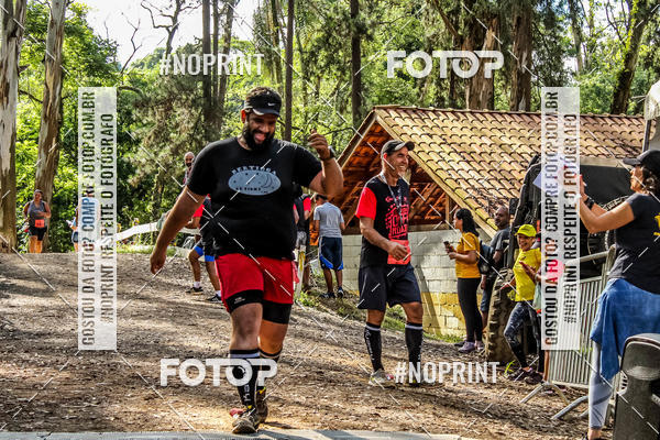 Buy your photos of the eventCorrida Off Road on Fotop