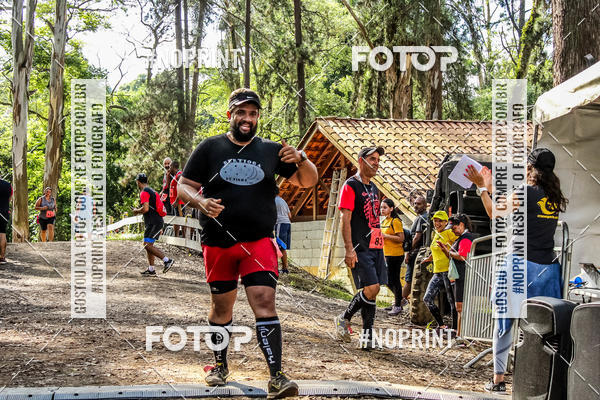 Buy your photos of the eventCorrida Off Road on Fotop